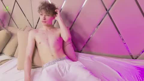 KEVIN online show from May 2026 05:26:01 AM