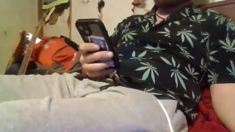 Snapshot of curpiscrispy chatting on February 2026 10:00:01 AM curpiscrispy online show from February 2026 10:00:01 AM