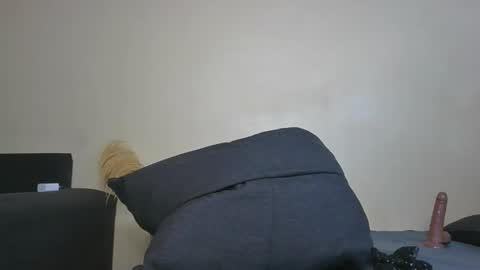 Nikita online show from December 2024 04:31:02 AM