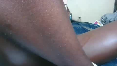 Snapshot of curry_nikita chatting on April 2026 12:29:02 PM Nikita online show from April 2026 12:29:02 PM