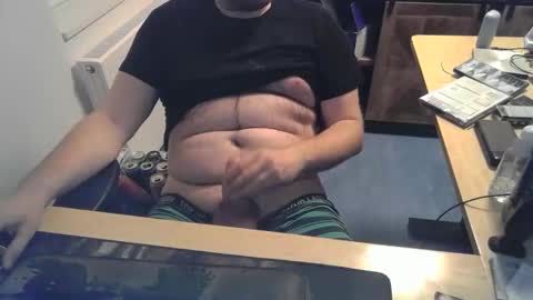 currycake online show from January 2025 10:34:02 PM