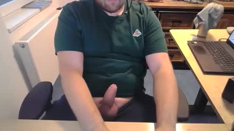 currycake online show from October 2025 06:13:01 AM