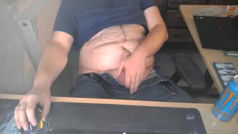 currycake online show from November 2025 06:51:01 PM