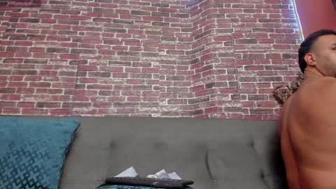 Curt online show from January 2025 02:58:01 AM