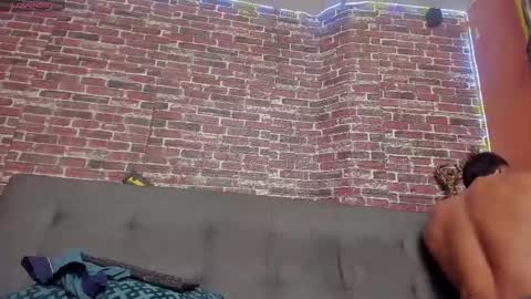 Curt online show from February 2025 04:37:02 AM