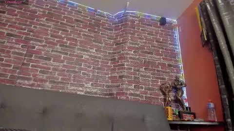 Curt online show from February 2025 03:23:01 AM