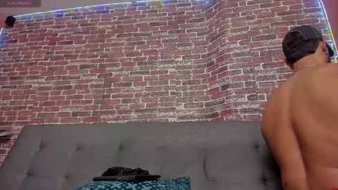 Curt online show from March 2025 05:09:01 AM