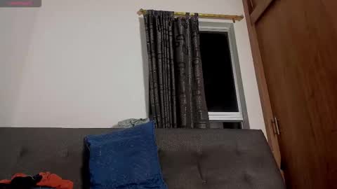 Curt online show from November 2025 05:30:02 AM