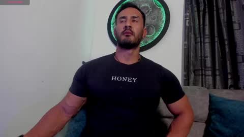 Curt online show from June 2026 01:41:02 AM