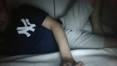 newass online show from December 2024 02:57:02 AM