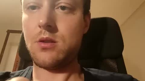 Snapshot of curtisblack251 chatting on February 2025 11:23:02 PM curtisblack251 online show from February 2025 11:23:02 PM