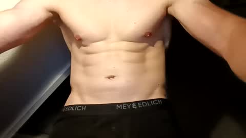 Snapshot of curtisblack251 chatting on August 2026 10:57:02 PM curtisblack251 online show from August 2026 10:57:02 PM