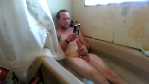 Big fat cock online show from November 2025 08:53:01 PM