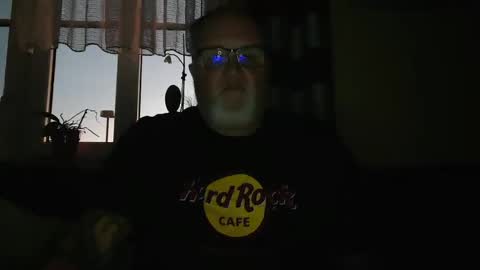 curtus14 online show from December 2024 03:49:02 PM