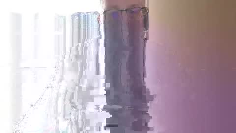 curtus14 online show from January 2025 09:04:01 AM