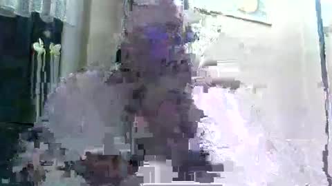 curtus14 online show from October 2025 11:35:02 PM