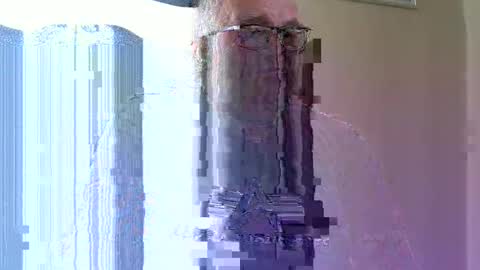 curtus14 online show from October 2025 08:22:02 AM