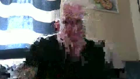 curtus14 online show from December 2025 11:06:01 AM