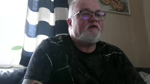 curtus14 online show from February 2026 07:51:01 AM