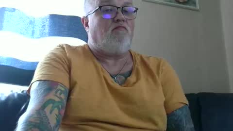 curtus14 online show from March 2026 01:17:01 PM