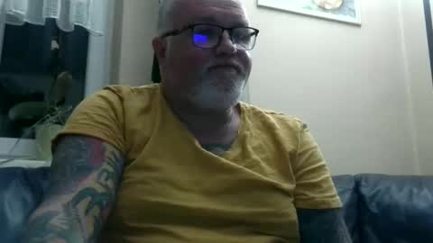 curtus14 online show from March 2026 09:18:02 PM