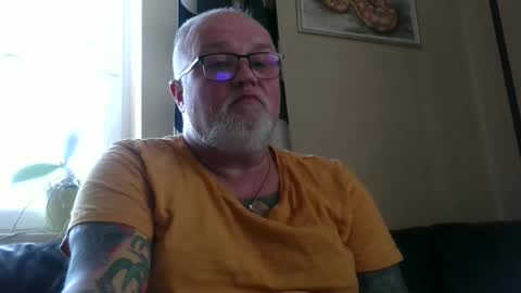 curtus14 online show from March 2026 04:44:02 PM