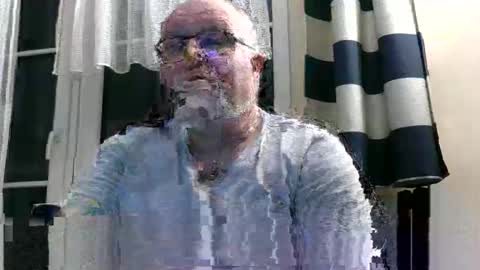 curtus14 online show from April 2026 08:06:01 PM