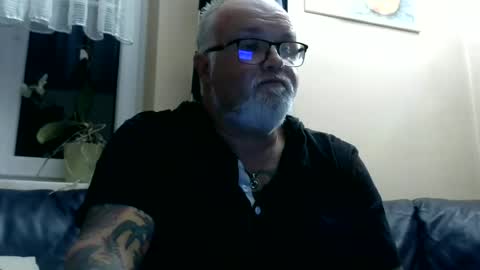 Snapshot of curtus14 chatting on July 2026 08:35:02 PM curtus14 online show from July 2026 08:35:02 PM
