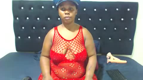 Snapshot of curveass93 chatting on May 2026 07:33:01 PM curveass93 online show from May 2026 07:33:01 PM