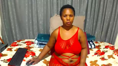 Snapshot of curveass93 chatting on June 2026 02:01:01 AM curveass93 online show from June 2026 02:01:01 AM