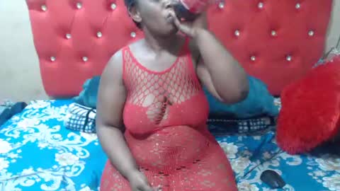Snapshot of curveass93 chatting on July 2026 03:36:01 AM curveass93 online show from July 2026 03:36:01 AM