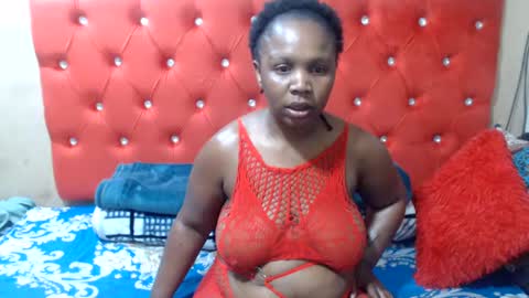 Snapshot of curveass93 chatting on July 2026 01:19:01 AM curveass93 online show from July 2026 01:19:01 AM
