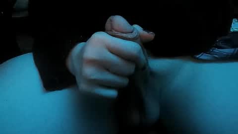 Snapshot of curveseva chatting on May 2026 10:42:02 AM curveseva online show from May 2026 10:42:02 AM