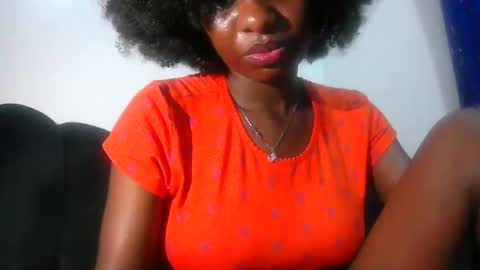curvtha online show from February 2026 04:30:01 PM