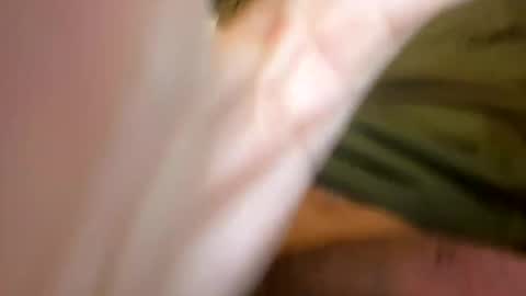 curvy24777 online show from January 2025 03:33:01 PM