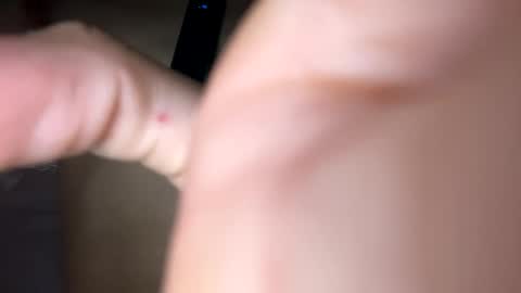 curvy24777 online show from January 2025 01:59:01 AM