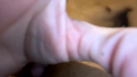 curvy24777 online show from January 2025 03:50:02 AM