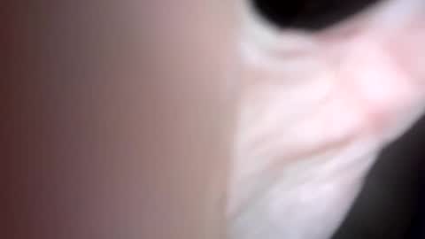 curvy24777 online show from February 2025 06:10:02 AM