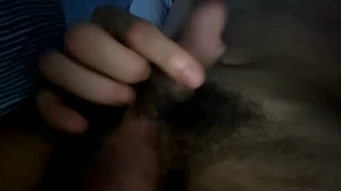 curvy24777 online show from February 2025 09:45:02 PM