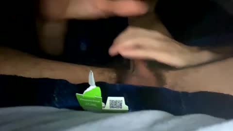 curvy24777 online show from February 2025 03:38:01 PM