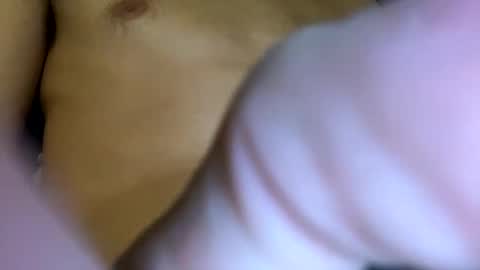 curvy24777 online show from March 2025 08:05:01 PM