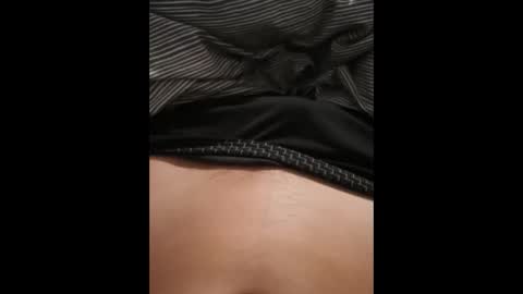 curvy24777 online show from November 2025 04:38:01 PM