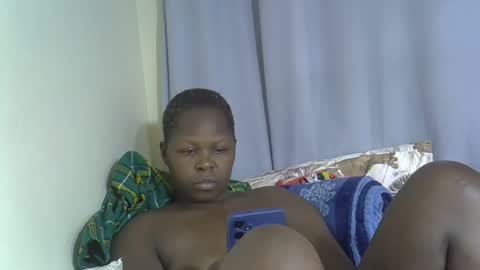 SALLY online show from April 2026 12:05:02 AM