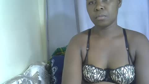 SALLY online show from May 2026 12:21:01 PM