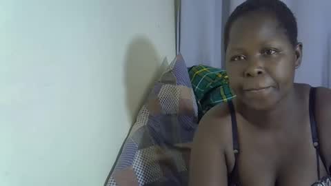 SALLY online show from May 2026 02:13:01 PM
