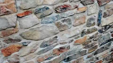 Alyanna  online show from December 2025 12:22:02 PM