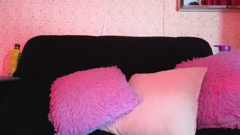 Snapshot of curvy_and_petite11_aws chatting on October 2025 09:12:02 PM curvy_and_petite11_aws online show from October 2025 09:12:02 PM