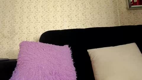 Snapshot of curvy_and_petite11_aws chatting on October 2025 09:25:01 PM curvy_and_petite11_aws online show from October 2025 09:25:01 PM