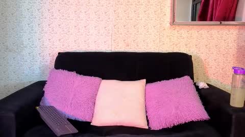 Snapshot of curvy_and_petite11_aws chatting on October 2025 09:59:01 PM curvy_and_petite11_aws online show from October 2025 09:59:01 PM