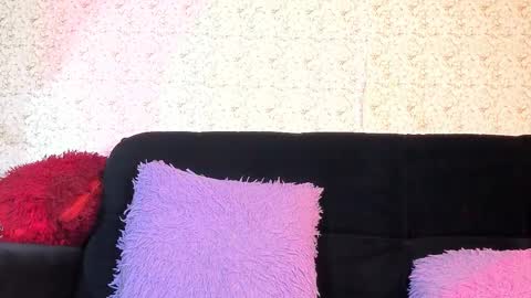 Snapshot of curvy_and_petite11_aws chatting on October 2025 09:37:01 PM curvy_and_petite11_aws online show from October 2025 09:37:01 PM